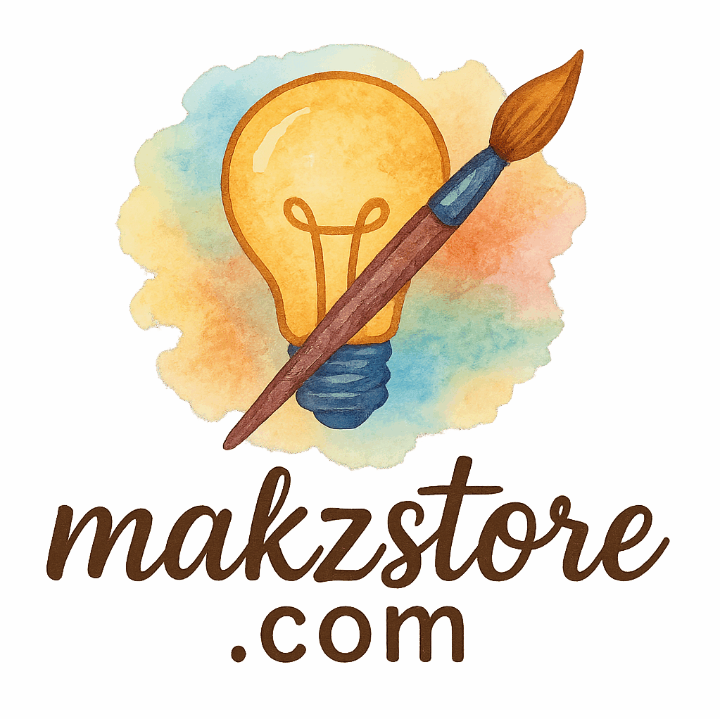 makzstore.com