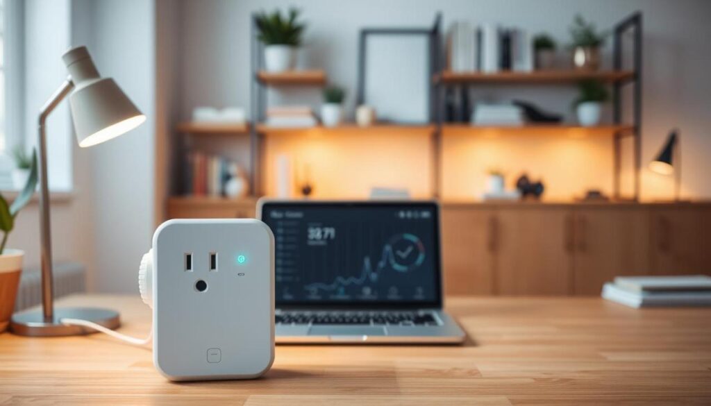 Smart Plug Buying Guide for Smart Home Devices