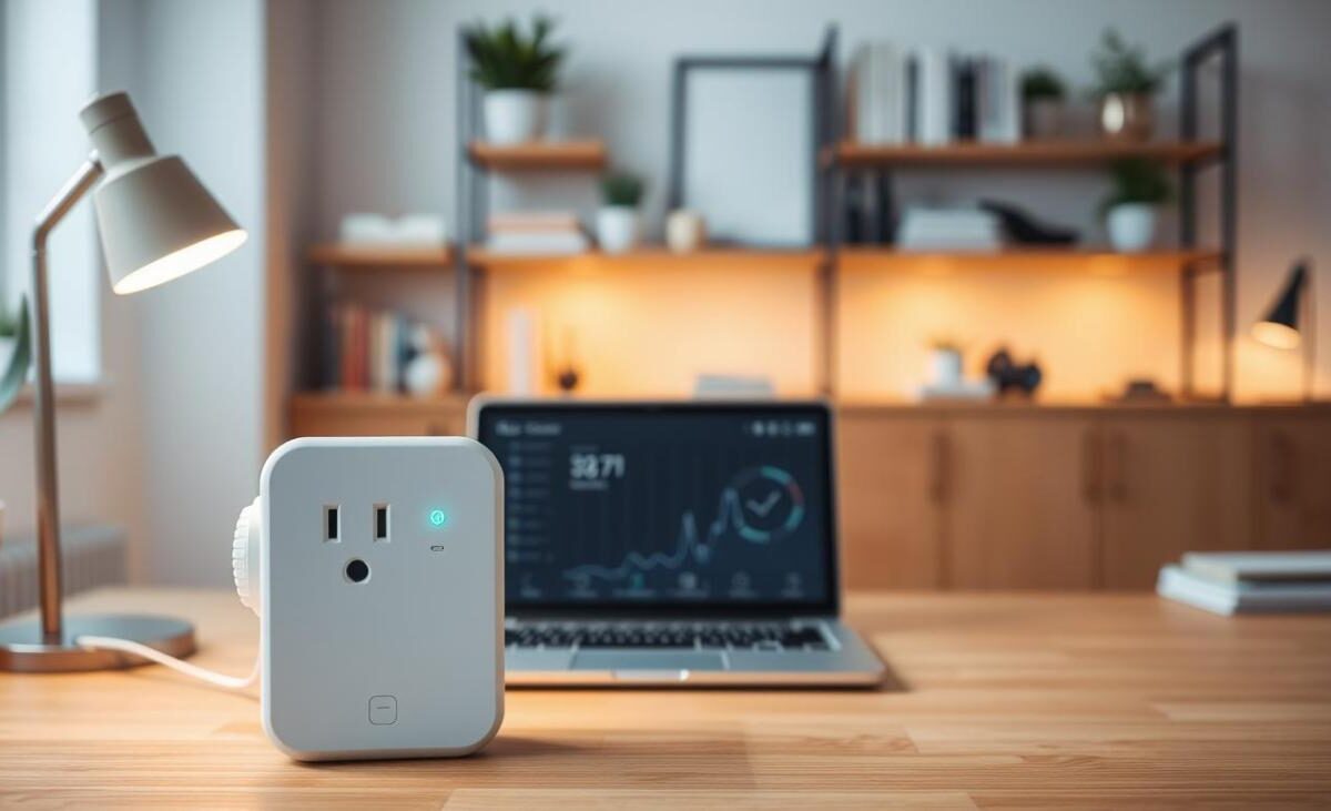 Smart Plug Buying Guide for Smart Home Devices