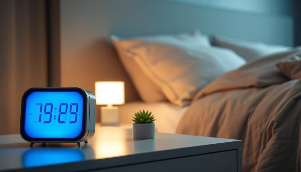 Best Digital Alarm Clock to Wake Up on Time Daily