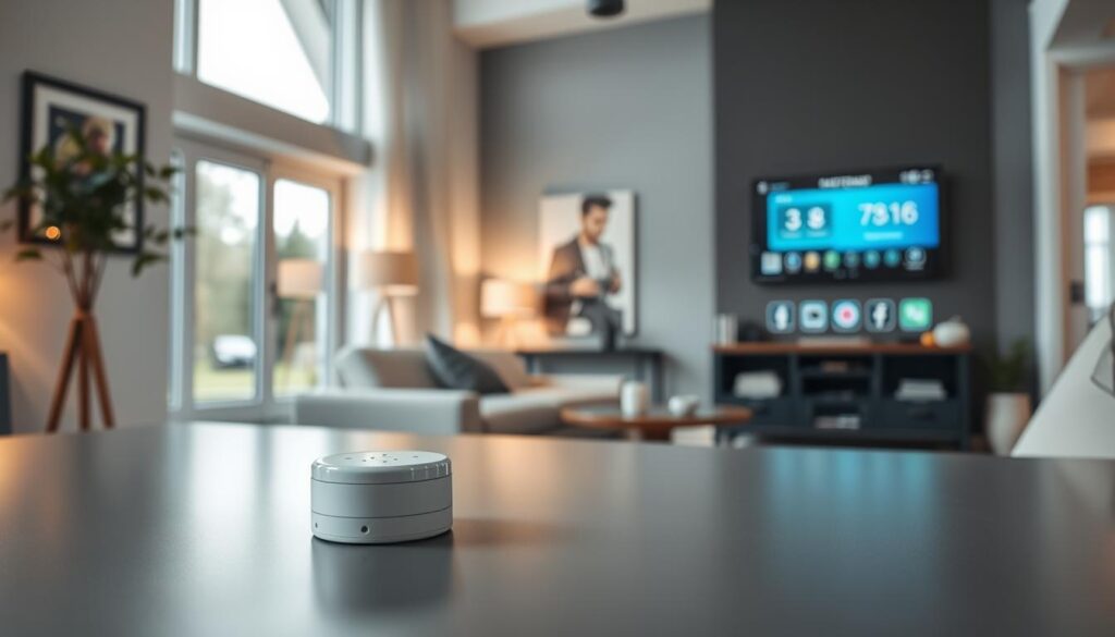 smart sensor smart sensor