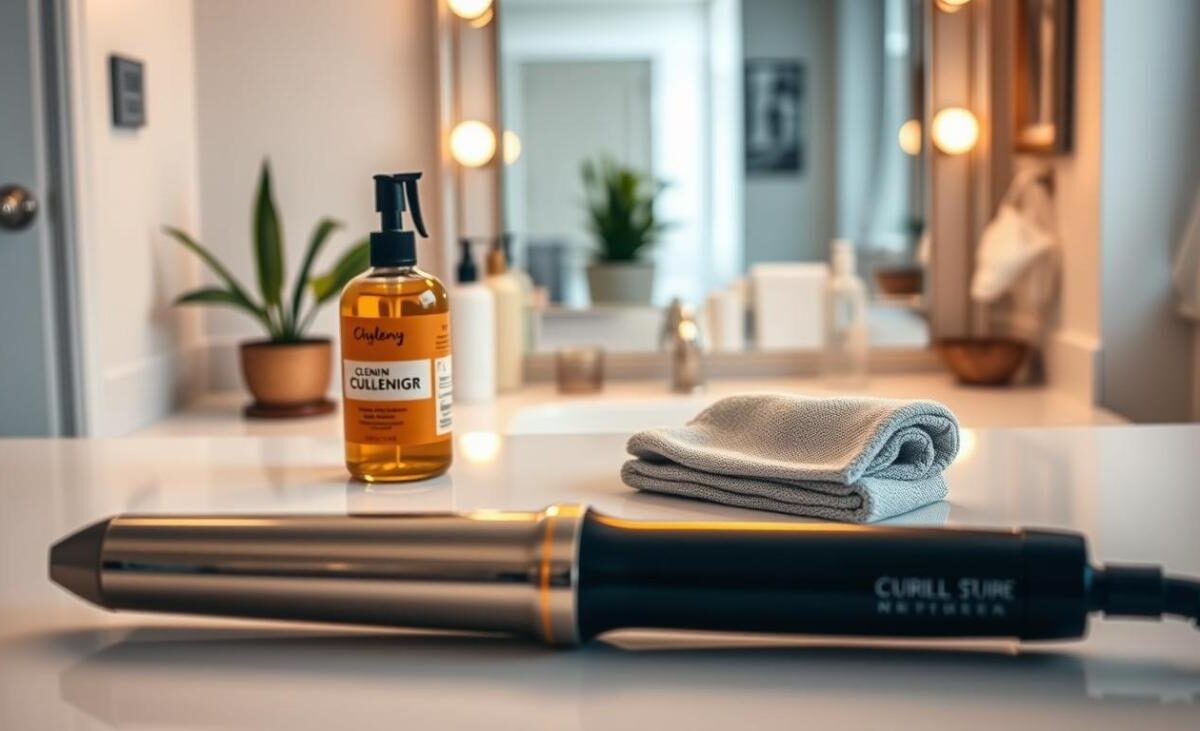 Curling Iron Buying Guide for Perfect Curls Every Time