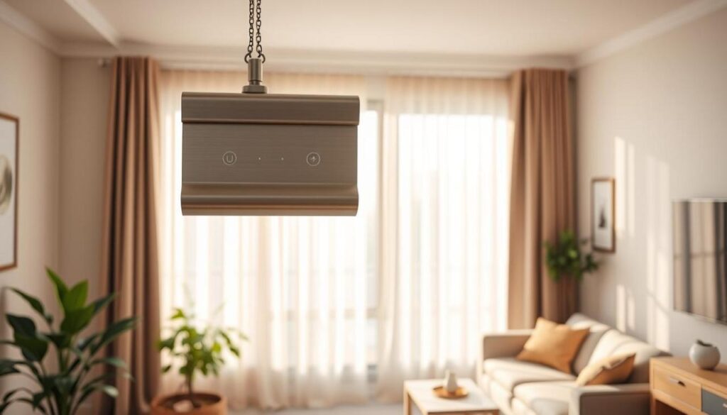 Best smart curtain opener for convenient home control