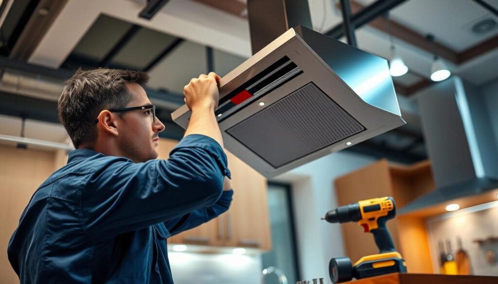 Exhaust Fan Solutions for Every US Home and Business