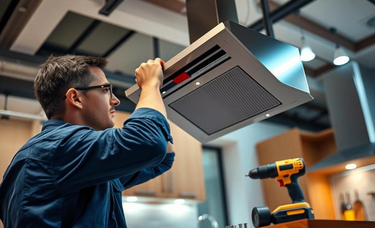 Exhaust Fan Solutions for Every US Home and Business