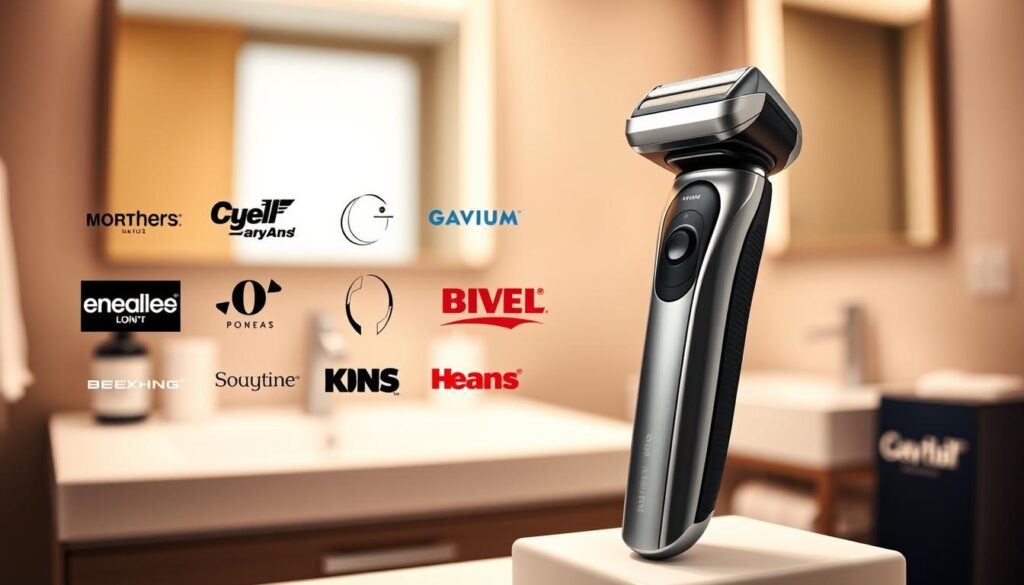 best electric shaver best electric shaver