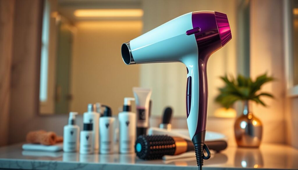 best hair dryer best hair dryer