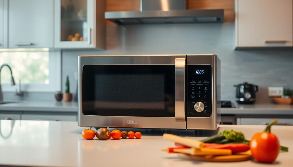 cutting-edge microwave oven cutting-edge microwave oven