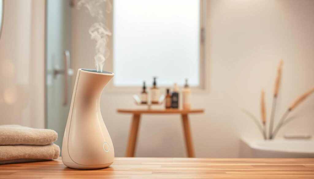 Facial Steamer Benefits and Top Picks for Healthy Skin