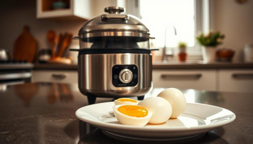 Top Egg Cooker Reviews for Perfect Eggs Every Time