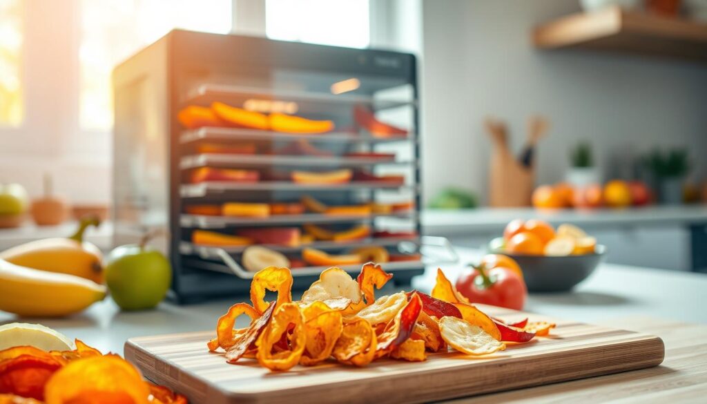 food dehydrator benefits food dehydrator benefits