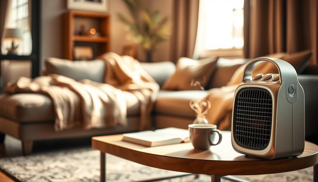 portable room heater portable room heater