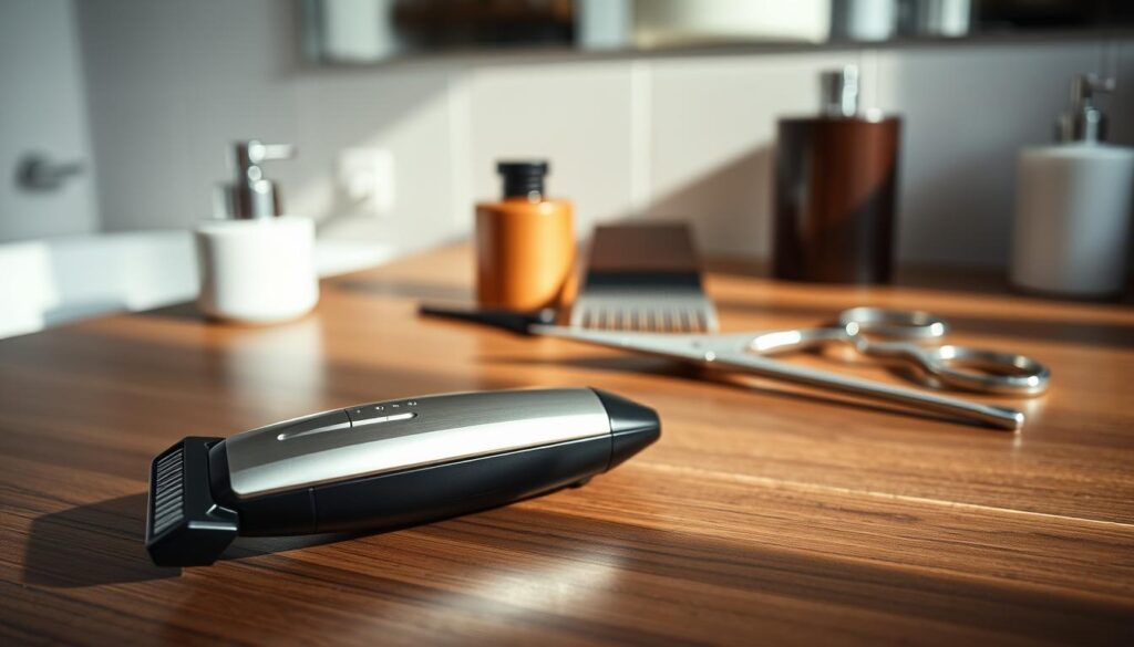 top-rated beard trimmer top-rated beard trimmer