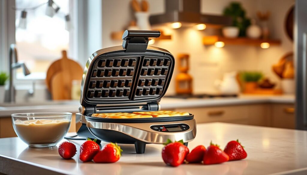 top rated waffle maker top rated waffle maker