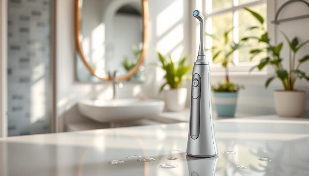 top rated water flosser top rated water flosser