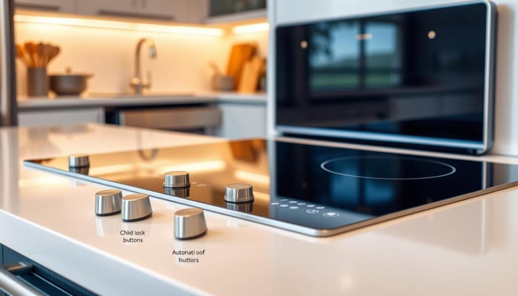 How to Choose the Perfect Stove for Your Home