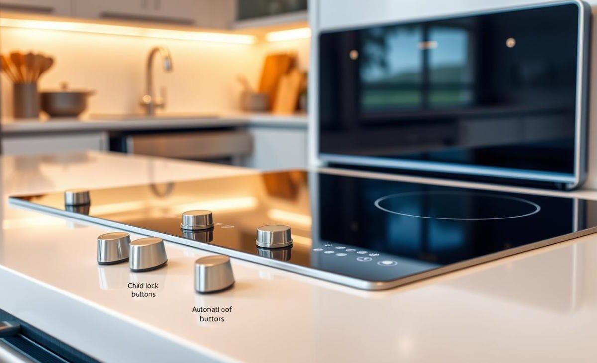 How to Choose the Perfect Stove for Your Home