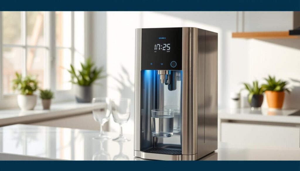 Best Water Dispenser Options for Your Home and Office