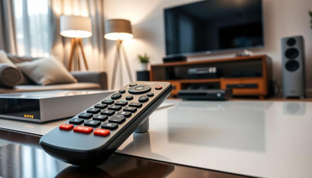 Best Tips for Using a Remote Control Effectively at Home