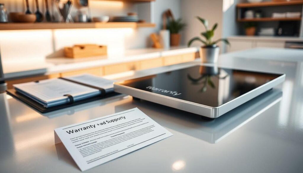 How to Choose the Best Induction Cooker for Your Home