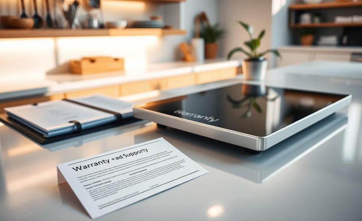 How to Choose the Best Induction Cooker for Your Home