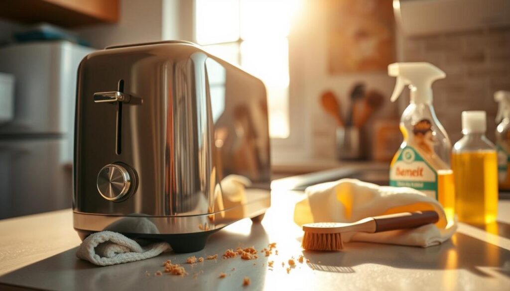 Best Toaster Buying Guide for Perfect Toast 2024