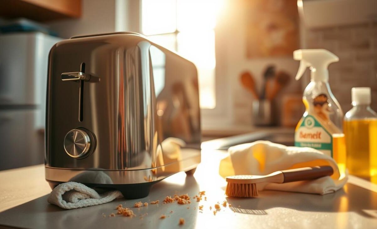 Best Toaster Buying Guide for Perfect Toast 2024