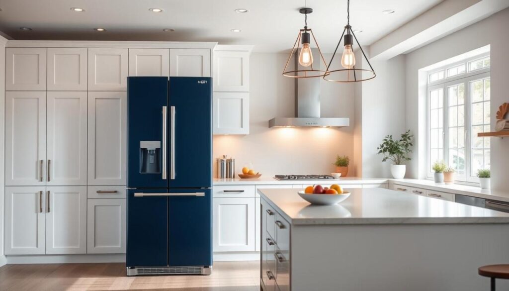How to Choose the Perfect Refrigerator / Fridge for You