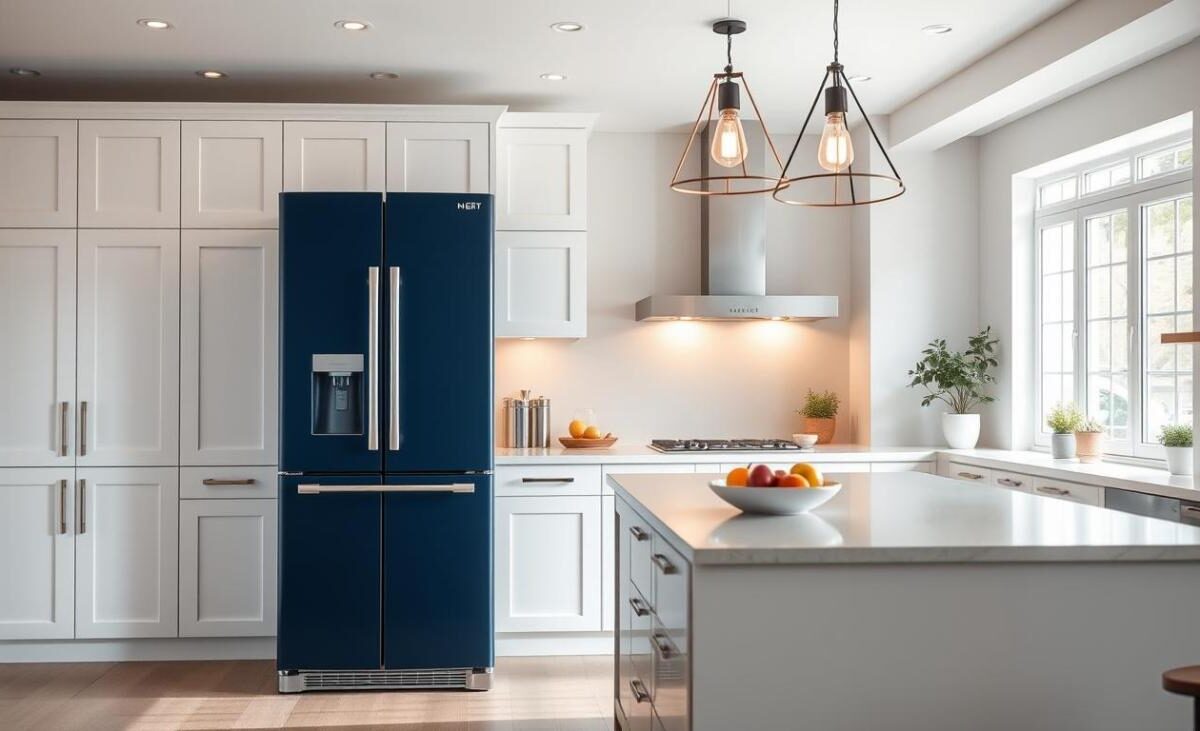 How to Choose the Perfect Refrigerator / Fridge for You