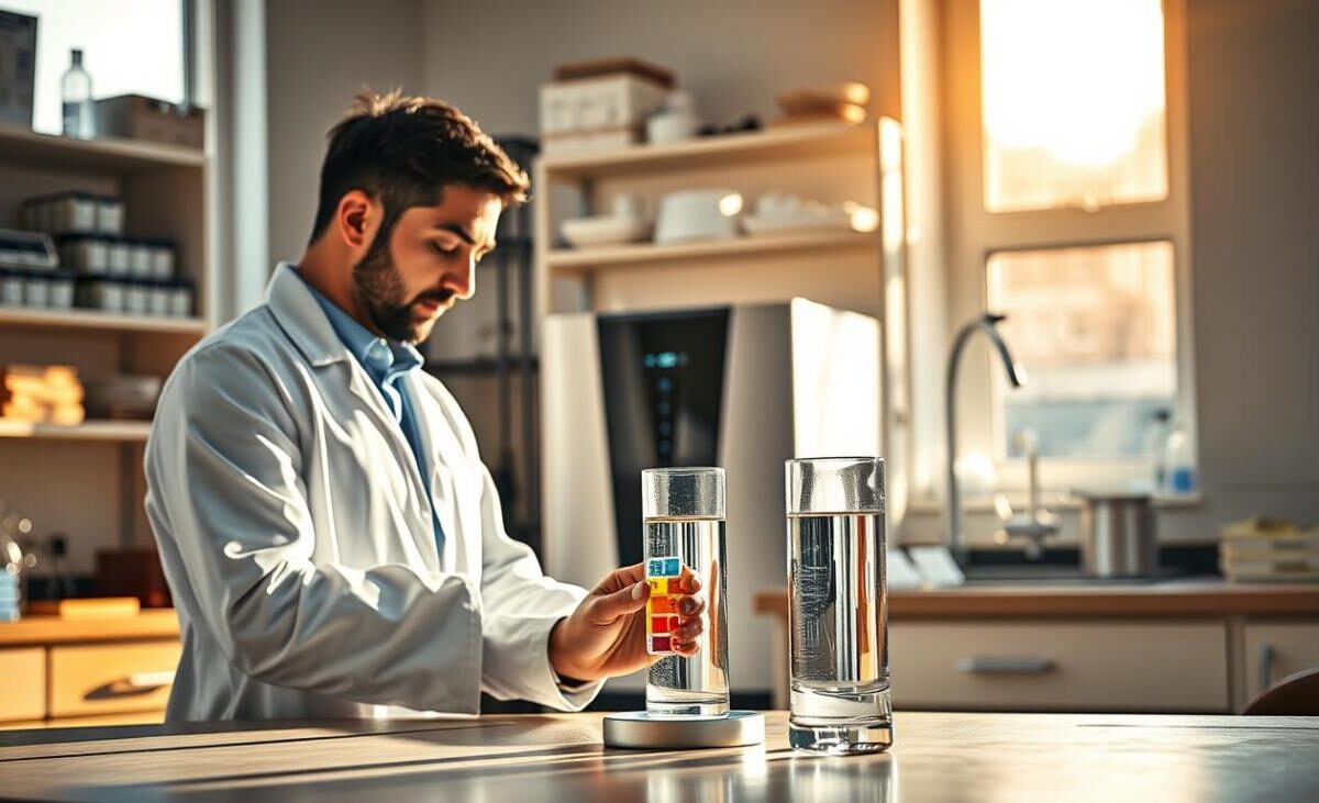 Best Water Purifier for Clean and Safe Drinking Water