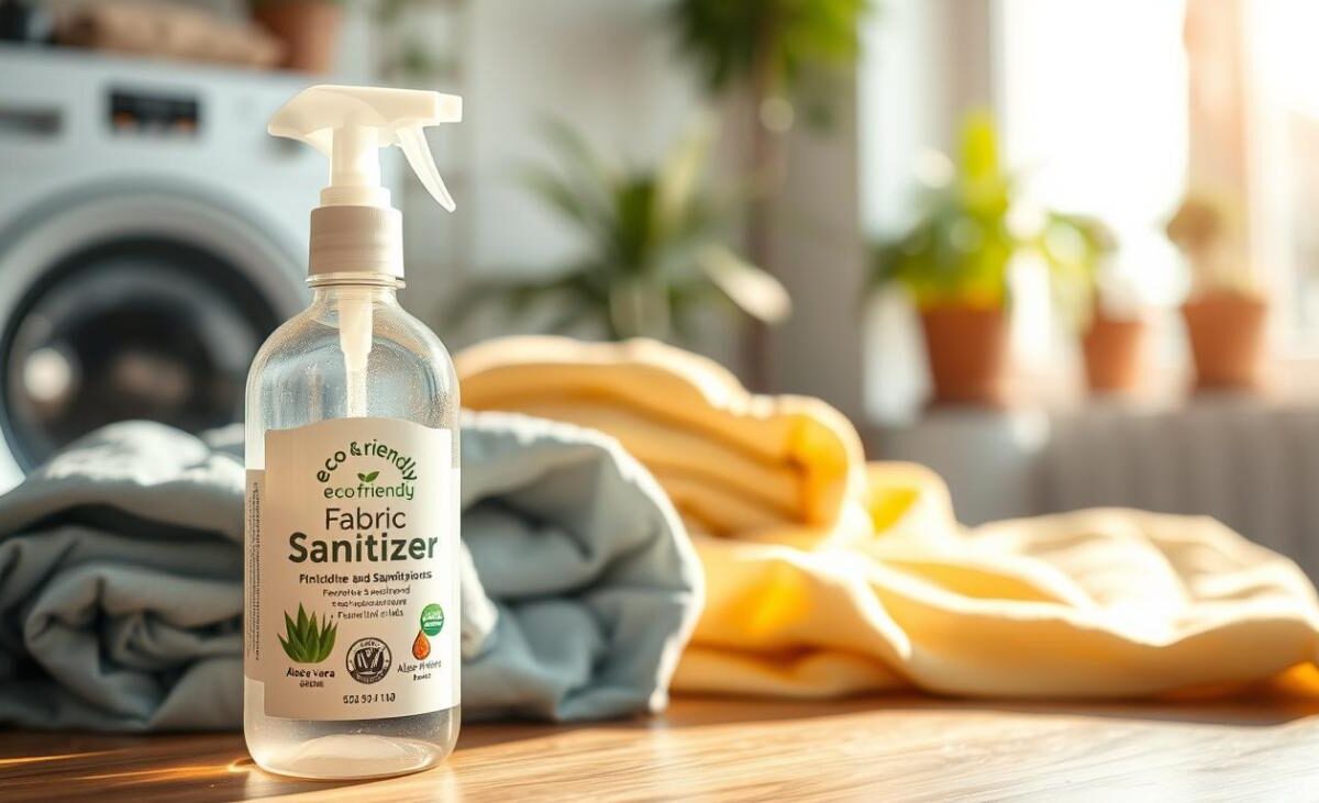 Best Clothes Sanitizer to Keep Your Clothes Germ-Free