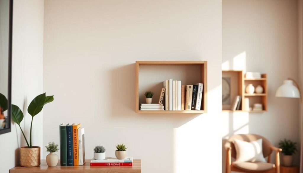 Stylish Bookshelf Ideas for Every Room in Your Home