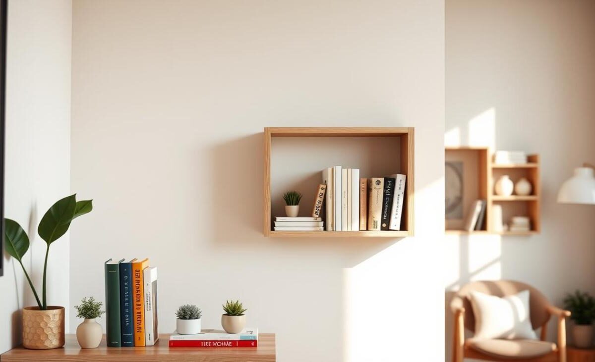 Stylish Bookshelf Ideas for Every Room in Your Home