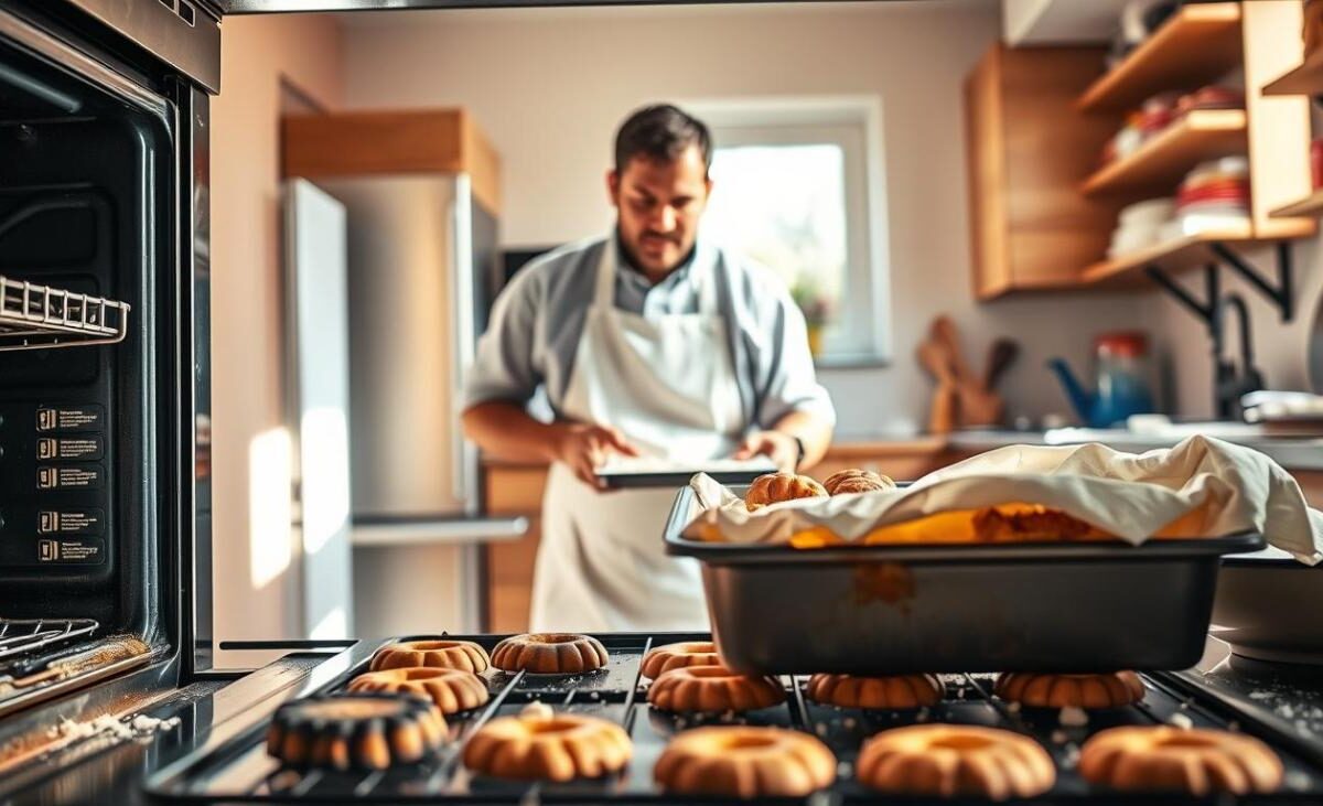 Top Oven Tips and Tricks for Perfect Cooking Every Time