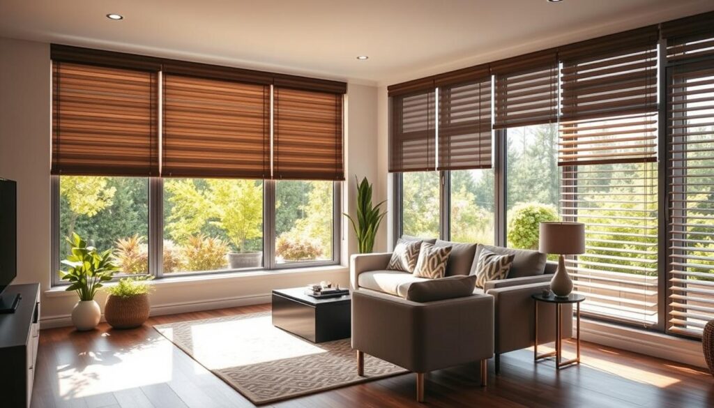 Popular Smart Window Blind Brands
