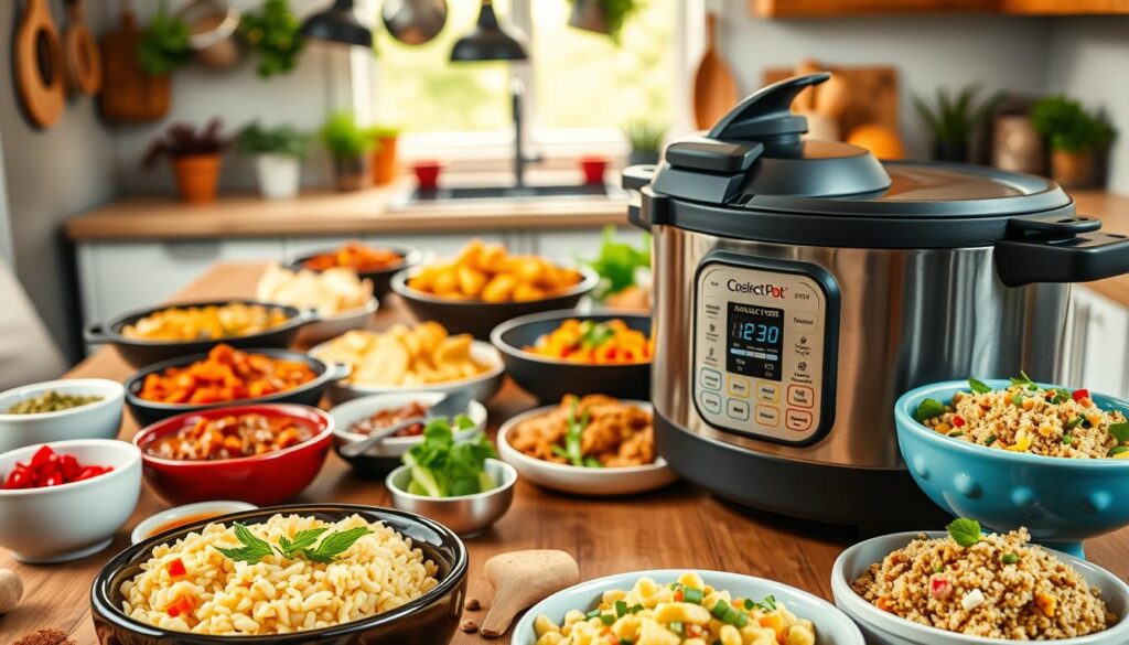 Pressure cooker dinner recipes Pressure cooker dinner recipes