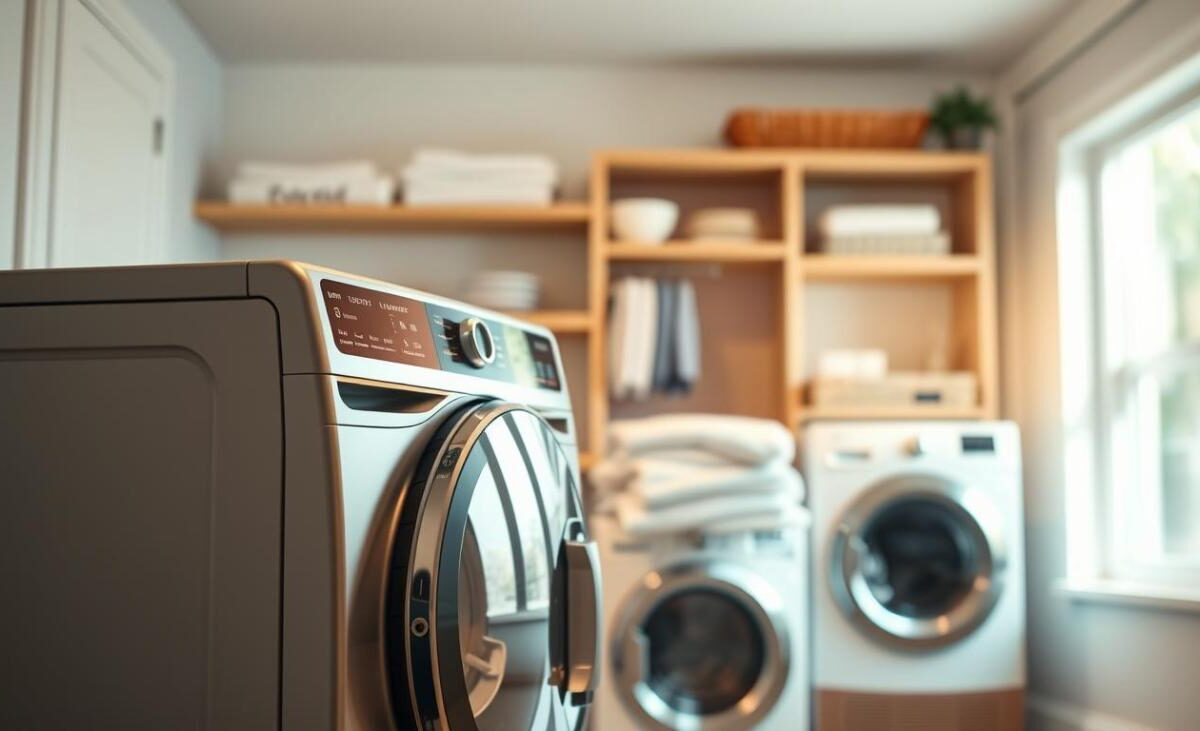 The Ultimate Guide to Laundry Folding Machines