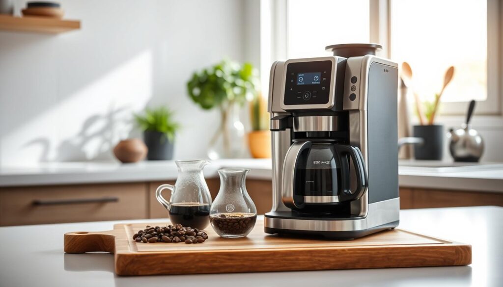 affordable coffee maker affordable coffee maker