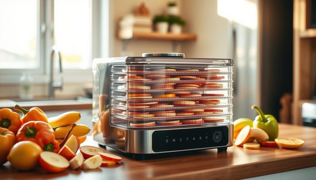 affordable food dehydrator affordable food dehydrator