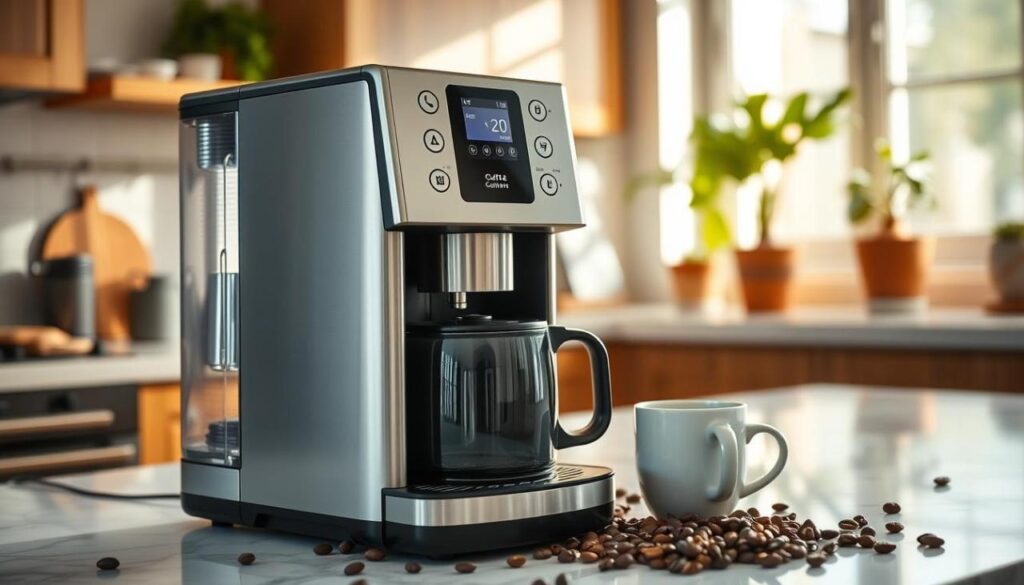 Coffee Maker Buying Guide: Best Models for Every Budget
