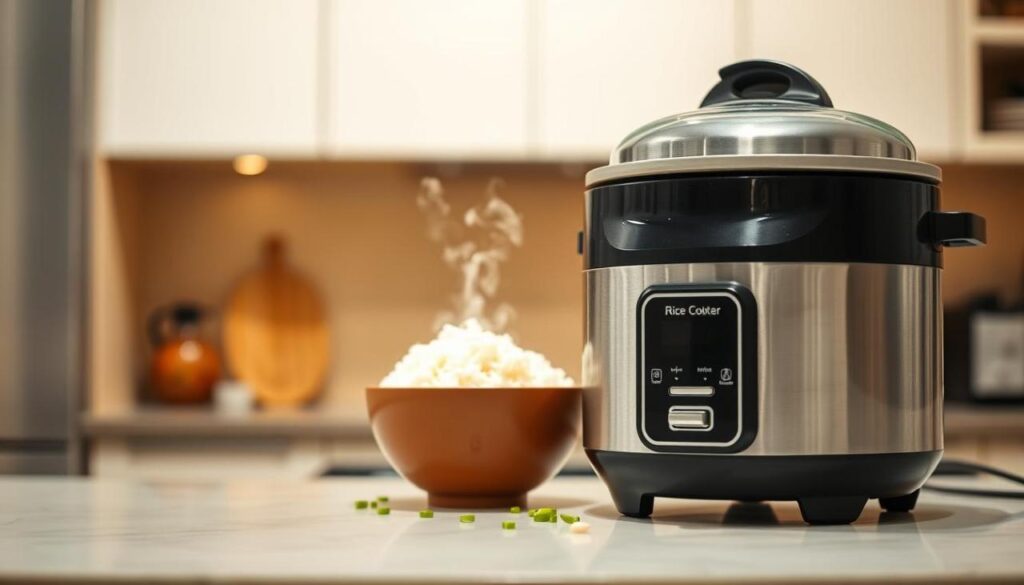 Rice Cooker Buying Guide for Easy and Tasty Cooking