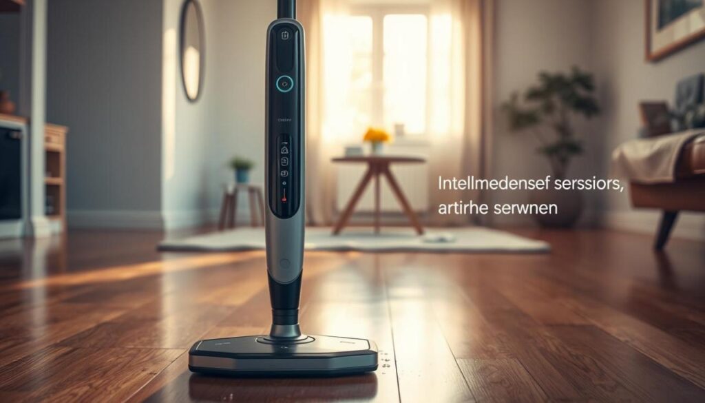 Best Electric Mop for Easy and Fast Floor Cleaning