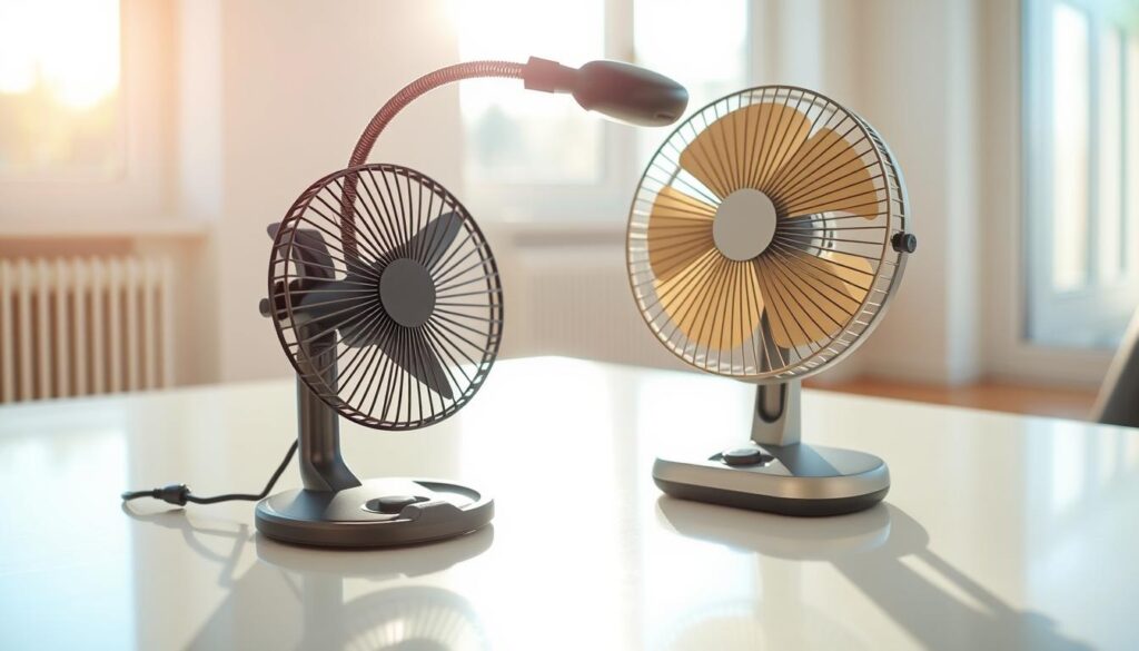 battery operated fan and mini fan battery operated fan and mini fan