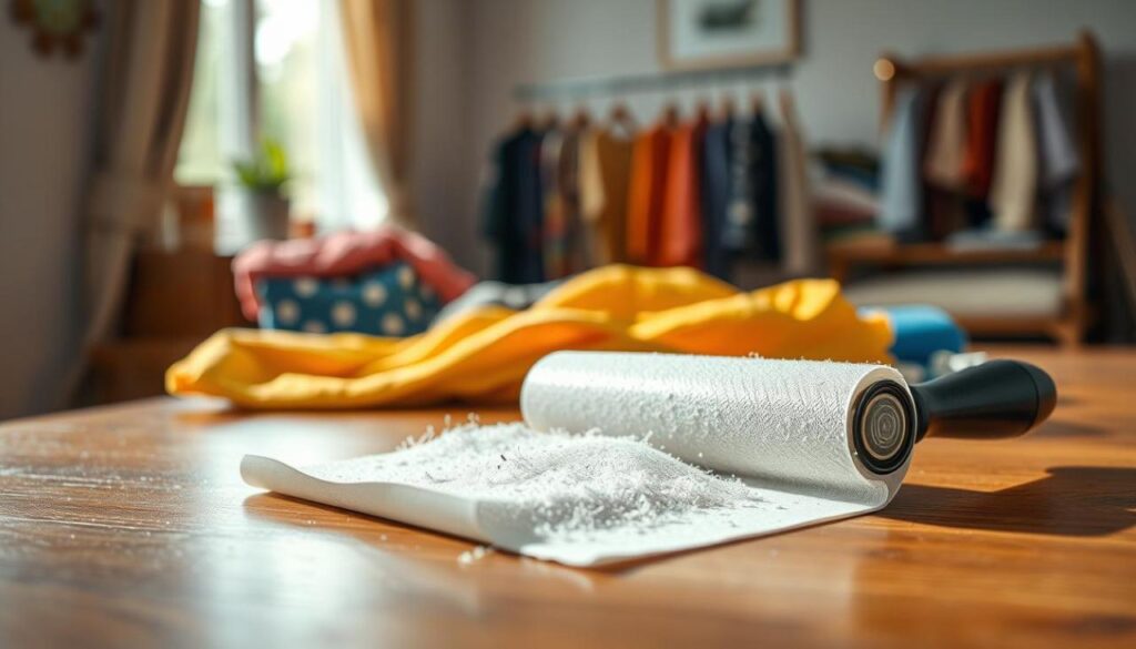 Best Lint Remover for Clothes to Keep You Looking Sharp