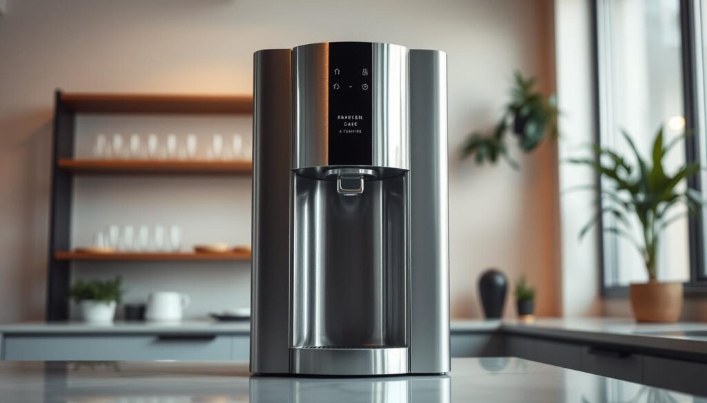 best water dispenser best water dispenser