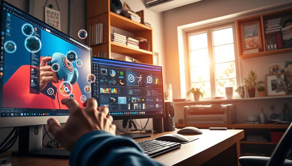 Blender Tips and Tricks for Beginners to Master Quickly
