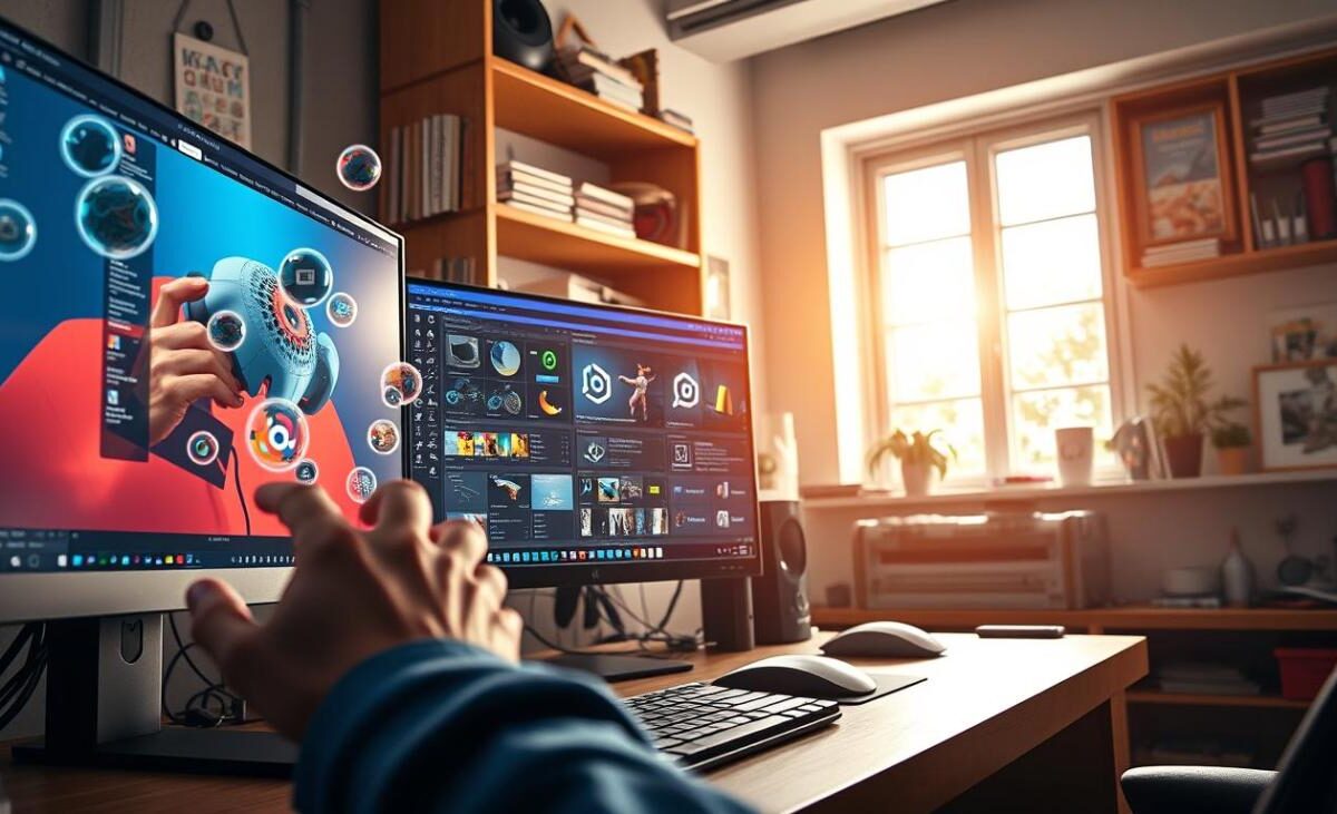 Blender Tips and Tricks for Beginners to Master Quickly