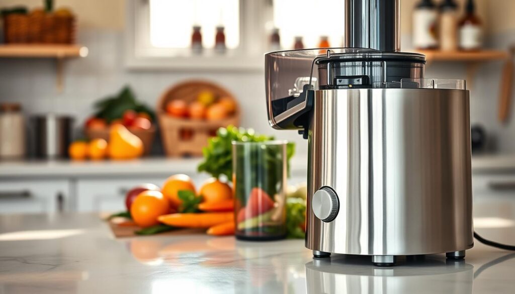 juicing machine juicing machine