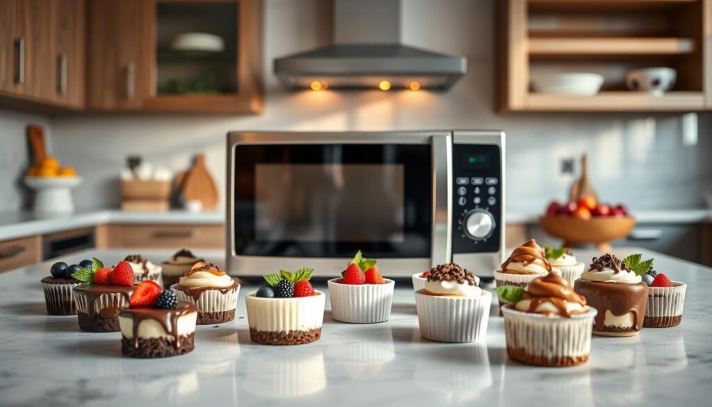 microwave prices microwave prices