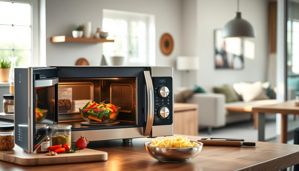 microwave reviews microwave reviews